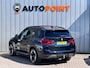 BMW iX3 High Executive 80 kWh SOH 96% HARMAN KARDON PANO TREKHAAK