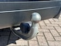 BMW iX3 High Executive 80 kWh SOH 96% HARMAN KARDON PANO TREKHAAK