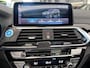BMW iX3 High Executive 80 kWh SOH 96% HARMAN KARDON PANO TREKHAAK