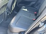 BMW iX3 High Executive 80 kWh SOH 96% HARMAN KARDON PANO TREKHAAK