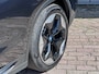 BMW iX3 High Executive 80 kWh SOH 96% HARMAN KARDON PANO TREKHAAK
