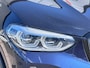 BMW iX3 High Executive 80 kWh SOH 96% HARMAN KARDON PANO TREKHAAK