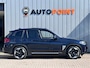 BMW iX3 High Executive 80 kWh SOH 96% HARMAN KARDON PANO TREKHAAK