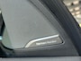 BMW iX3 High Executive 80 kWh SOH 96% HARMAN KARDON PANO TREKHAAK