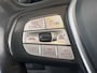 BMW iX3 High Executive 80 kWh SOH 96% HARMAN KARDON PANO TREKHAAK