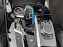 BMW iX3 High Executive 80 kWh SOH 96% HARMAN KARDON PANO TREKHAAK