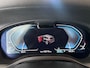 BMW iX3 High Executive 80 kWh SOH 96% HARMAN KARDON PANO TREKHAAK