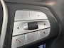 BMW iX3 High Executive 80 kWh SOH 96% HARMAN KARDON PANO TREKHAAK