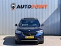 BMW iX3 High Executive 80 kWh SOH 96% HARMAN KARDON PANO TREKHAAK