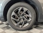 Opel Crossland X 1.2 | Edition 2020 | Airco | Cruise | Carplay