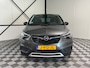 Opel Crossland X 1.2 | Edition 2020 | Airco | Cruise | Carplay
