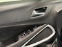 Opel Crossland X 1.2 | Edition 2020 | Airco | Cruise | Carplay
