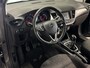 Opel Crossland X 1.2 | Edition 2020 | Airco | Cruise | Carplay