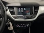 Opel Crossland X 1.2 | Edition 2020 | Airco | Cruise | Carplay