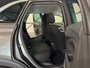 Opel Crossland X 1.2 | Edition 2020 | Airco | Cruise | Carplay