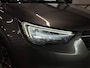 Opel Crossland X 1.2 | Edition 2020 | Airco | Cruise | Carplay