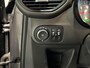 Opel Crossland X 1.2 | Edition 2020 | Airco | Cruise | Carplay
