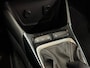 Opel Crossland X 1.2 | Edition 2020 | Airco | Cruise | Carplay