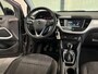 Opel Crossland X 1.2 | Edition 2020 | Airco | Cruise | Carplay
