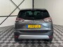 Opel Crossland X 1.2 | Edition 2020 | Airco | Cruise | Carplay
