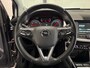 Opel Crossland X 1.2 | Edition 2020 | Airco | Cruise | Carplay