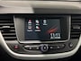 Opel Crossland X 1.2 | Edition 2020 | Airco | Cruise | Carplay