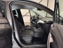 Opel Crossland X 1.2 | Edition 2020 | Airco | Cruise | Carplay