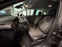 Opel Crossland X 1.2 | Edition 2020 | Airco | Cruise | Carplay