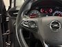 Opel Crossland X 1.2 | Edition 2020 | Airco | Cruise | Carplay