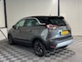 Opel Crossland X 1.2 | Edition 2020 | Airco | Cruise | Carplay