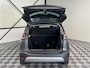 Opel Crossland X 1.2 | Edition 2020 | Airco | Cruise | Carplay