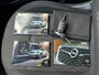 Opel Crossland X 1.2 | Edition 2020 | Airco | Cruise | Carplay