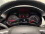 Opel Crossland X 1.2 | Edition 2020 | Airco | Cruise | Carplay