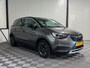 Opel Crossland X 1.2 | Edition 2020 | Airco | Cruise | Carplay