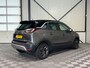 Opel Crossland X 1.2 | Edition 2020 | Airco | Cruise | Carplay