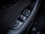Audi Q8 55 TFSI e quattro Pro Line - 3x S-Line l RS-Seat l Pano l HUD l Nachtzicht
