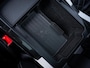 Audi Q8 55 TFSI e quattro Pro Line - 3x S-Line l RS-Seat l Pano l HUD l Nachtzicht