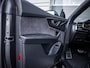 Audi Q8 55 TFSI e quattro Pro Line - 3x S-Line l RS-Seat l Pano l HUD l Nachtzicht