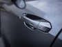 Audi Q8 55 TFSI e quattro Pro Line - 3x S-Line l RS-Seat l Pano l HUD l Nachtzicht