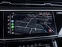 Audi Q8 55 TFSI e quattro Pro Line - 3x S-Line l RS-Seat l Pano l HUD l Nachtzicht