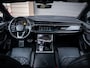 Audi Q8 55 TFSI e quattro Pro Line - 3x S-Line l RS-Seat l Pano l HUD l Nachtzicht