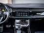 Audi Q8 55 TFSI e quattro Pro Line - 3x S-Line l RS-Seat l Pano l HUD l Nachtzicht