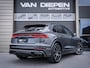 Audi Q8 55 TFSI e quattro Pro Line - 3x S-Line l RS-Seat l Pano l HUD l Nachtzicht
