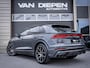 Audi Q8 55 TFSI e quattro Pro Line - 3x S-Line l RS-Seat l Pano l HUD l Nachtzicht