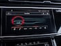 Audi Q8 55 TFSI e quattro Pro Line - 3x S-Line l RS-Seat l Pano l HUD l Nachtzicht