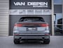 Audi Q8 55 TFSI e quattro Pro Line - 3x S-Line l RS-Seat l Pano l HUD l Nachtzicht
