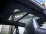 Audi Q8 55 TFSI e quattro Pro Line - 3x S-Line l RS-Seat l Pano l HUD l Nachtzicht