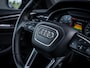 Audi Q8 55 TFSI e quattro Pro Line - 3x S-Line l RS-Seat l Pano l HUD l Nachtzicht