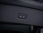 Audi Q8 55 TFSI e quattro Pro Line - 3x S-Line l RS-Seat l Pano l HUD l Nachtzicht