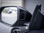 Audi Q8 55 TFSI e quattro Pro Line - 3x S-Line l RS-Seat l Pano l HUD l Nachtzicht